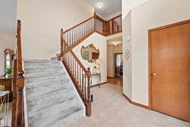 425 S Orchard Dr, Bolingbrook, IL 60440 - photo 4