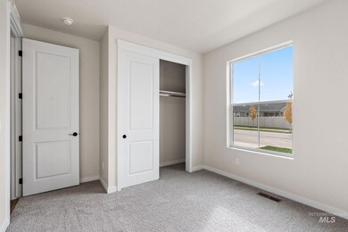 11216 W Coreopsis Dr, Star, ID 83669 - photo 5