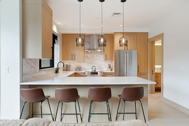 One Riverfront 106 MLS-16