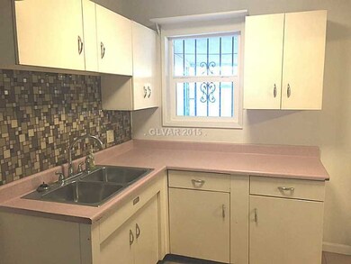 Property Photo.