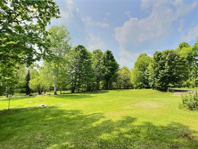 55 Page Rd, New London, NH 03257 - photo 2