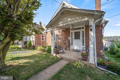 2413 Arlington Ave, Abington, PA 19001 - photo 2