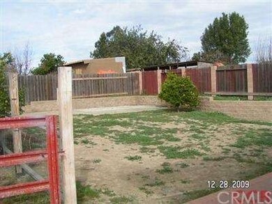 101 E Bennett St, Nipomo, CA 93444 - photo 2