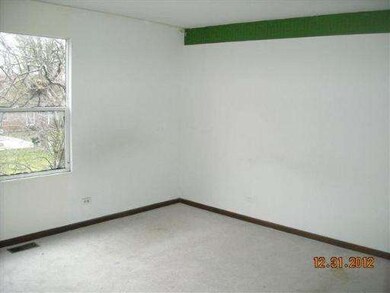 1195 Provincetown Dr unit 1, Country Club Hills, IL 60478 - photo 4