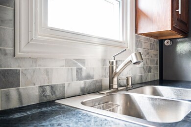 3319 N Milton St, Muncie, IN 47304 - photo 6