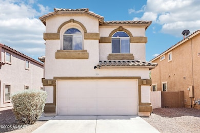 1-web-or-mls-E Camino Limon Verde-3105-0