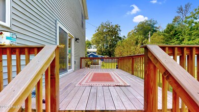 311 Water St, Milford, PA 18337 - photo 4