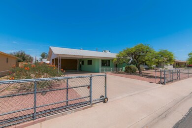 64 W 11th Ave, Mesa, AZ 85210 - photo 2