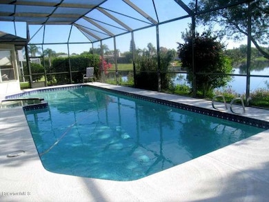 PoolCT