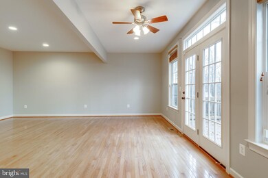 25211 Beach Place, Chantilly, VA 20152 - photo 7