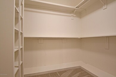 His-Closet