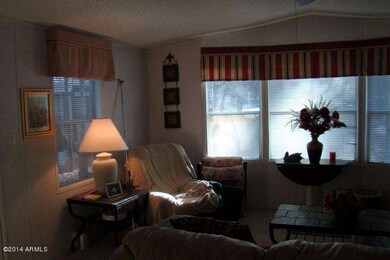 piercehouse2 013 (Small)