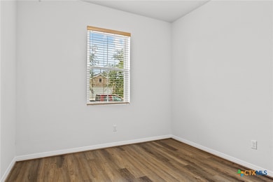 448 Chaste Tree Dr, San Marcos, TX 78666 - photo 5