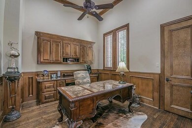 807 Worthing Ct, Southlake, TX 76092 - photo 4