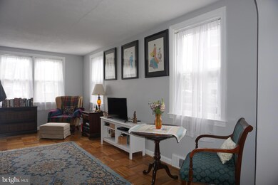 813 Colwell Rd, Swarthmore, PA 19081 - photo 7