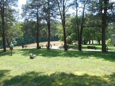 26389 Jefferson Davis Hwy, Ruther Glen, VA 22546 - photo 6