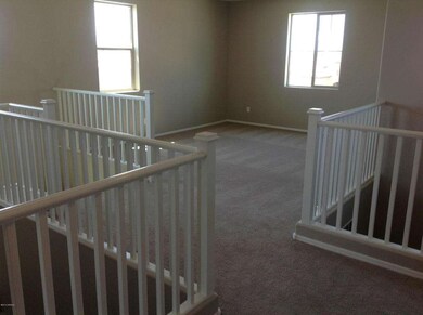 98 loft