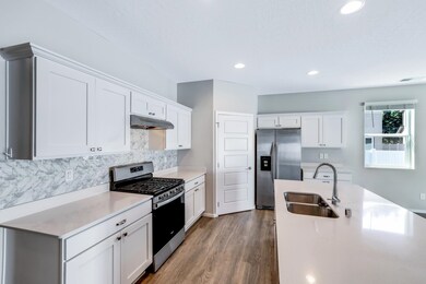 1117 E Gallium Ln, Colbert, WA 99005 - photo 4