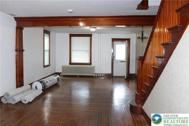 707 2nd St, Whitehall, PA 18052 - photo 7