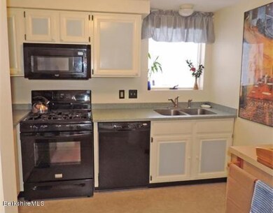 E-kitchen
