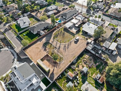 2533 N 27th St, Phoenix, AZ 85008 - photo 4