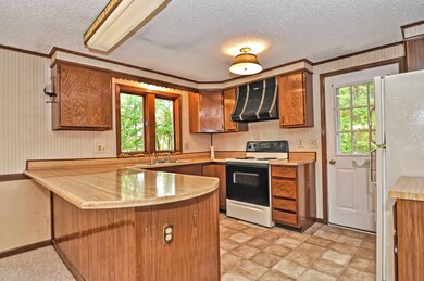 26A Holliston St, Medway, MA 02053 - photo 3