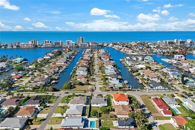 9940 Vanderbilt Dr, Naples, FL 34108 - photo 6