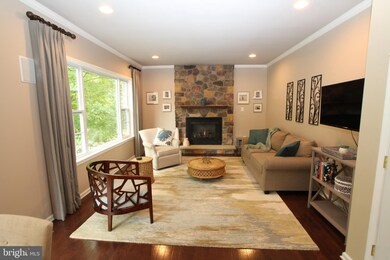 9 Tall Tree Ln, Langhorne, PA 19047 - photo 7