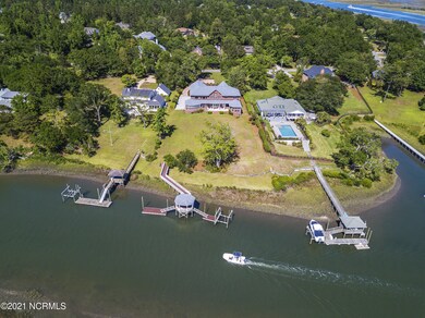 106_DJI_0872
