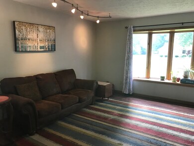 IMG_0348 living room