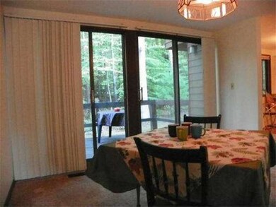 643 Pheasant Hill, Acton, MA 01718 - photo 7