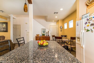 5496 Floating Flower Ave, Las Vegas, NV 89139 - photo 7