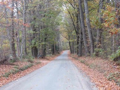 253 Choate Rd, Enfield, NH 03748 - photo 2