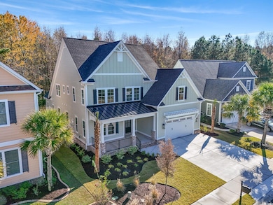 1086 E Isle of Palms, Myrtle Beach, SC 29579 - photo 2