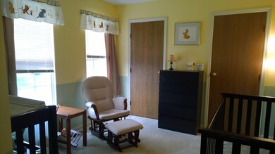 5372 Cherry Bud Ct, Columbus, OH 43228 - photo 5