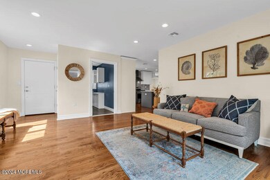 10 Kennedy Ct, Atlantic Highlands, NJ 07716 - photo 3