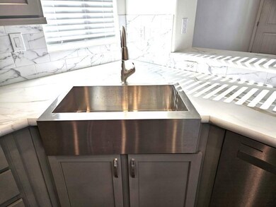 2305 W Ruthrauff Rd unit F3, Tucson, AZ 85705 - photo 7