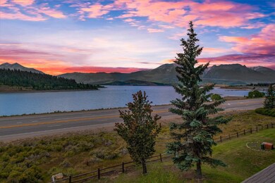 32 Corinthian Cir unit 302, Dillon, CO 80435 - photo 4