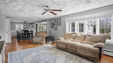 153 Swan Rd, Smithfield, RI 02917 - photo 6