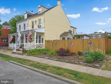 814 2nd St, Lancaster, PA 17603 - photo 7
