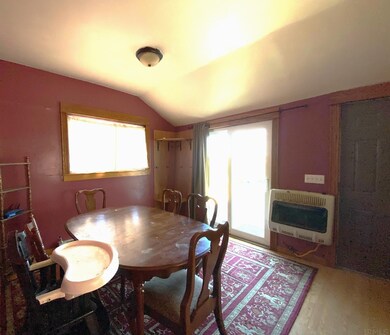 7200 W N 00 S, Swayzee, IN 46986 - photo 6