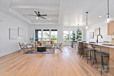 11502 W Heliopsis Dr, Star, ID 83669 - photo 7