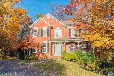 971 Laurel Glen, Charlottesville, VA 22903 - photo 2