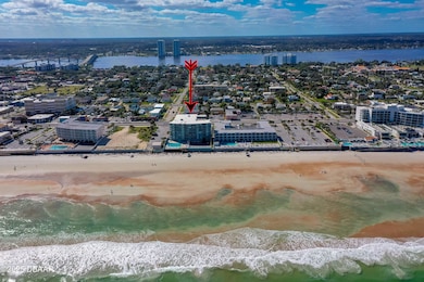 0 N Atlantic Ave, #507