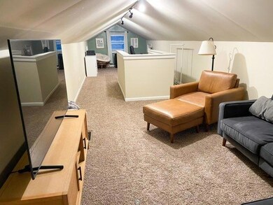 1634 Highland 2nd floor Bonus-Bdr-Office