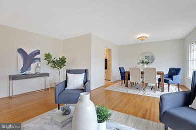 2407 Bugle Ln, Reston, VA 20191 - photo 7