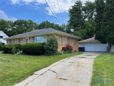 912 Broer Ave, Toledo, OH 43607 - photo 2