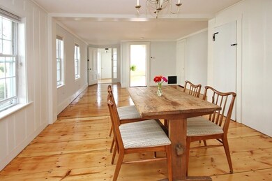 1 Merrimac St unit 1, Amesbury, MA 01913 - photo 5