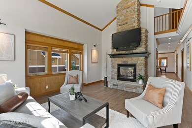 4209 W Woodhaven Loop, Coeur D'Alene, ID 83814 - photo 5