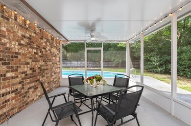 16-web-or-mls-706 St Croix Cove-11